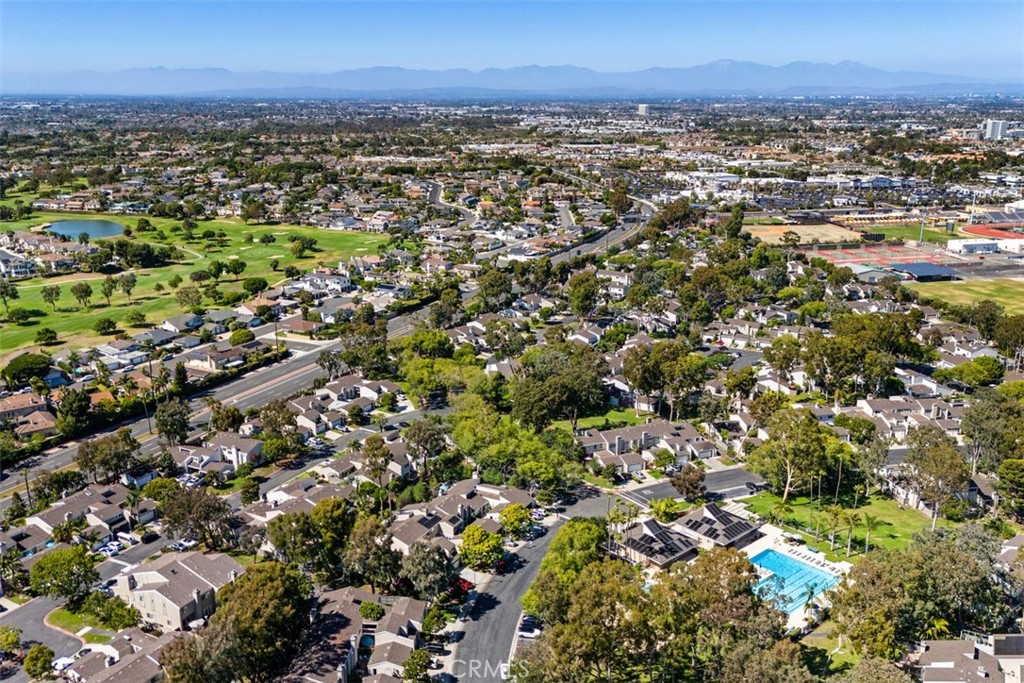 19858 Deep Harbor Drive