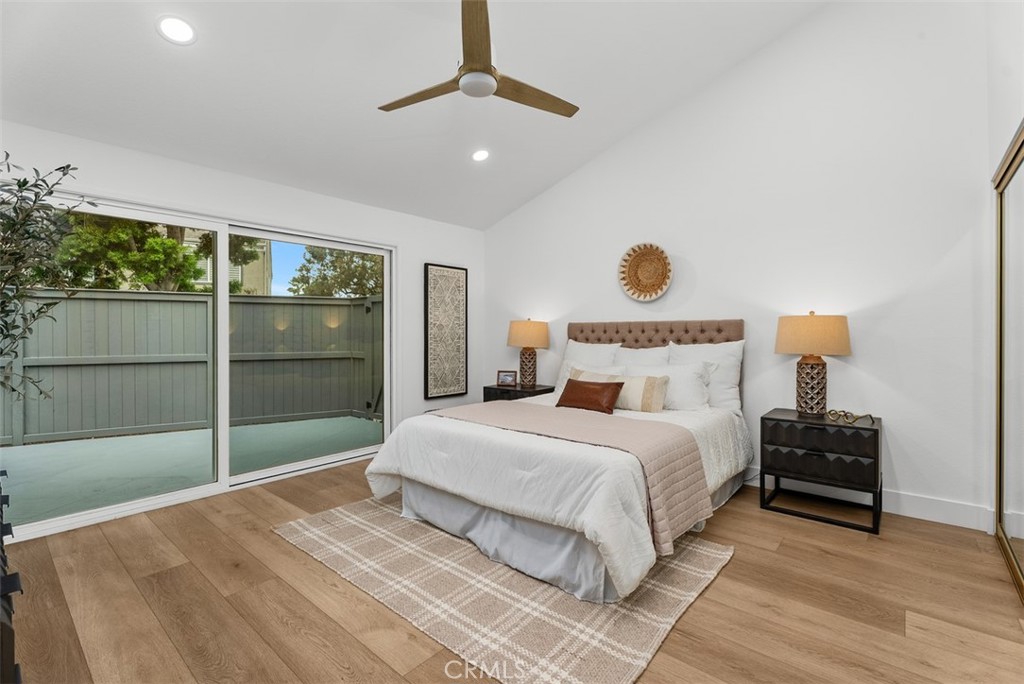 19858 Deep Harbor Drive