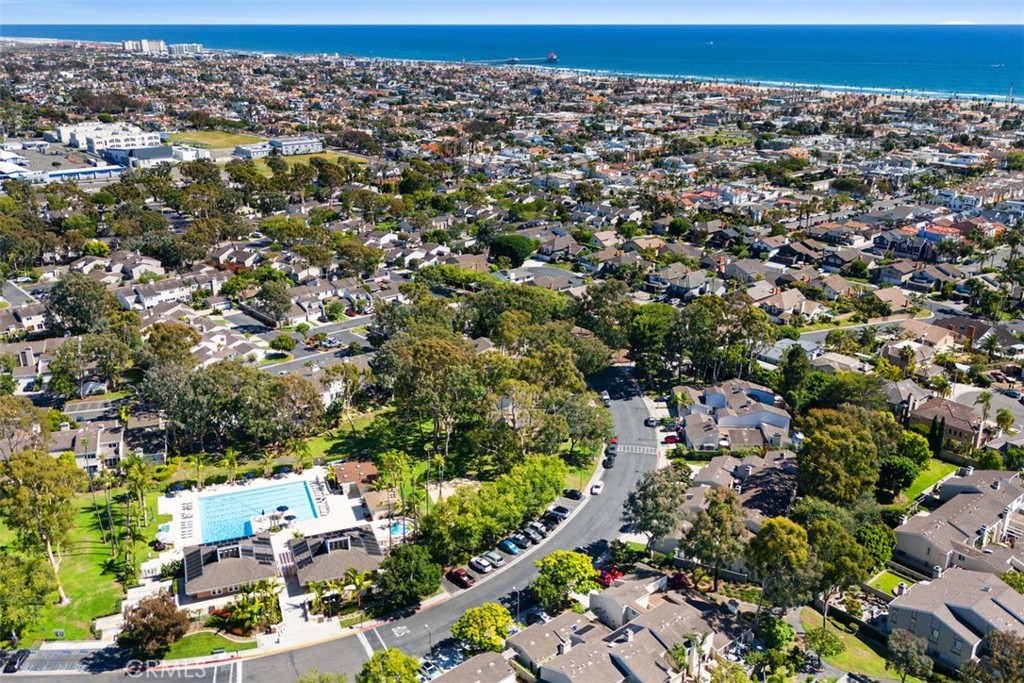 19858 Deep Harbor Drive