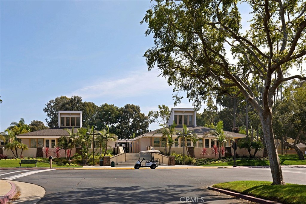 19858 Deep Harbor Drive