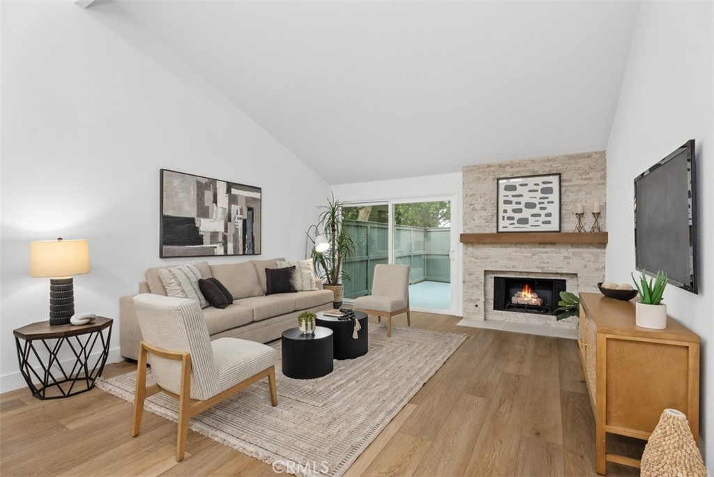 19858 Deep Harbor Drive