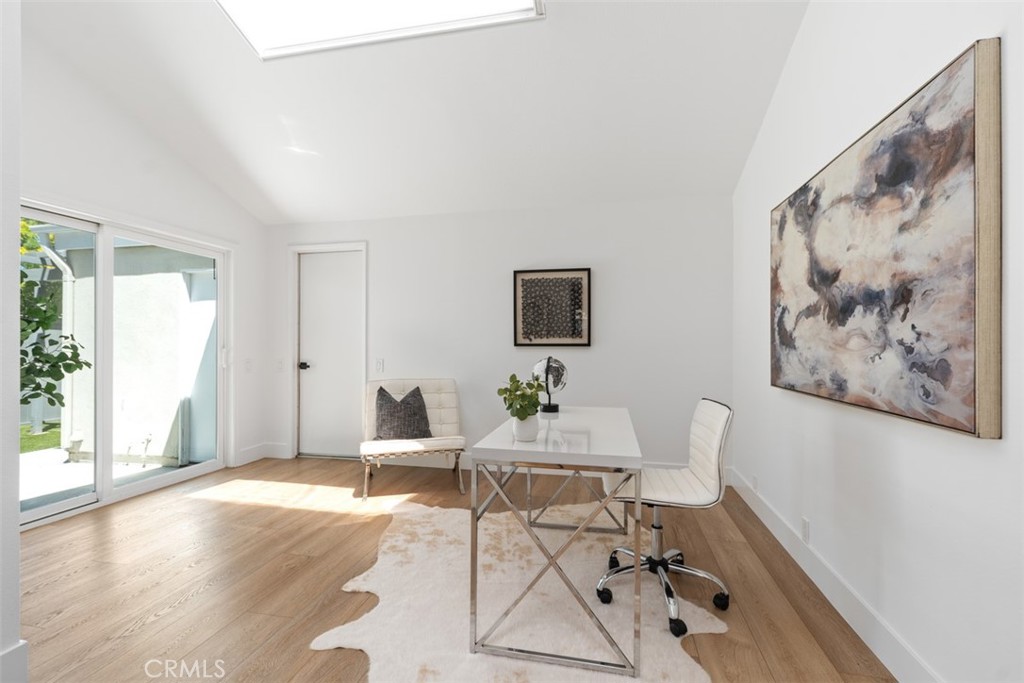 19858 Deep Harbor Drive