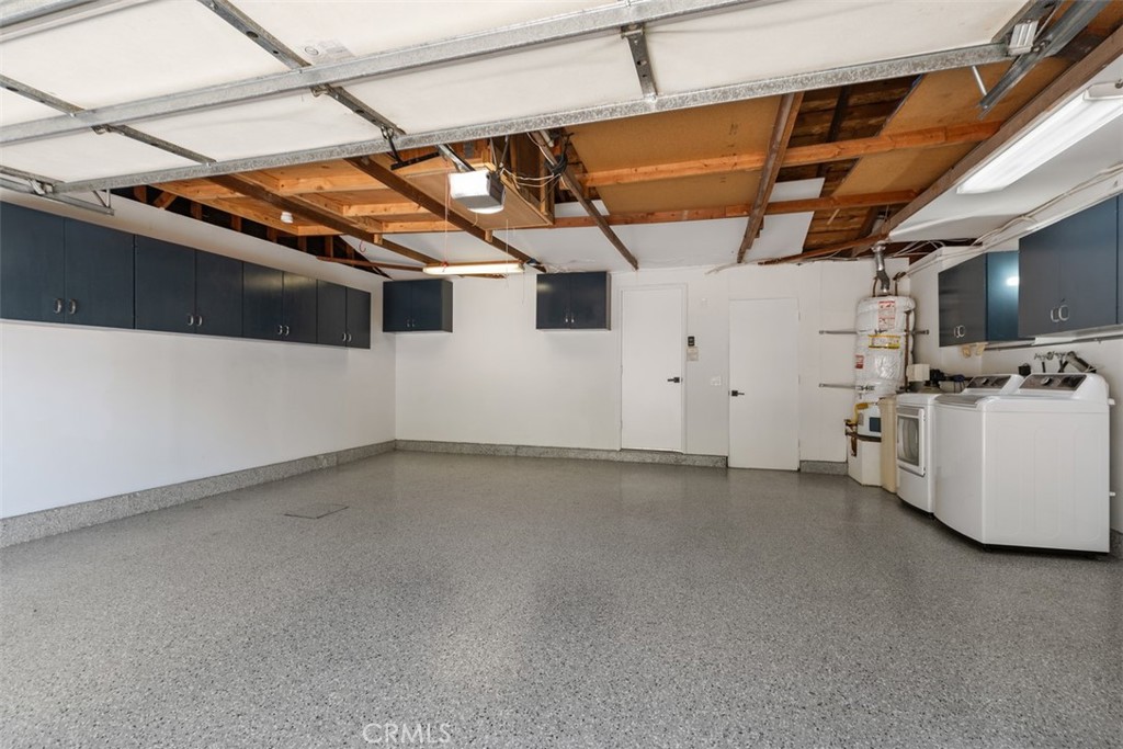 19858 Deep Harbor Drive