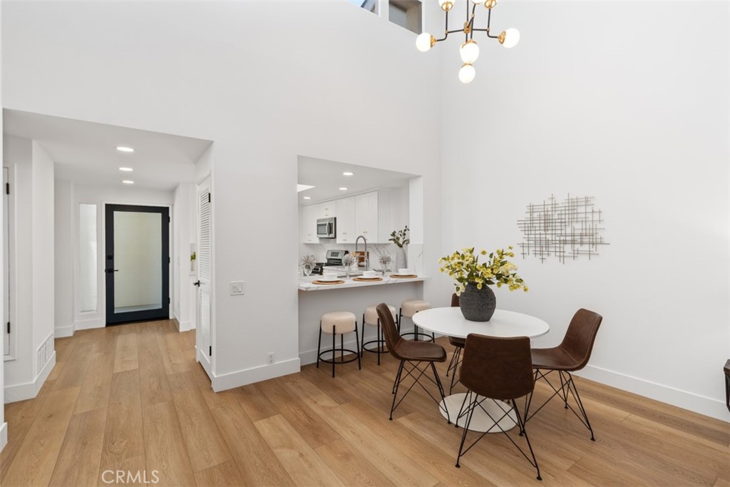 19858 Deep Harbor Drive