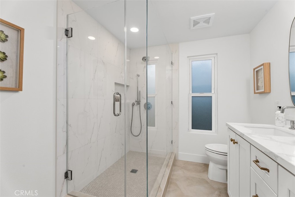 19858 Deep Harbor Drive