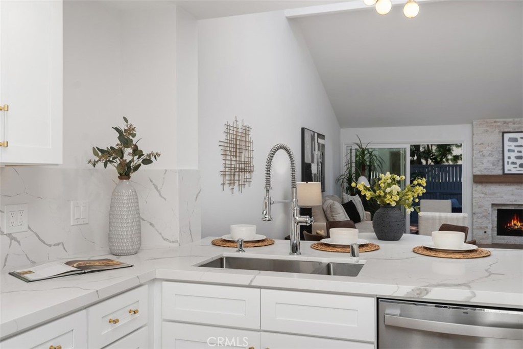 19858 Deep Harbor Drive