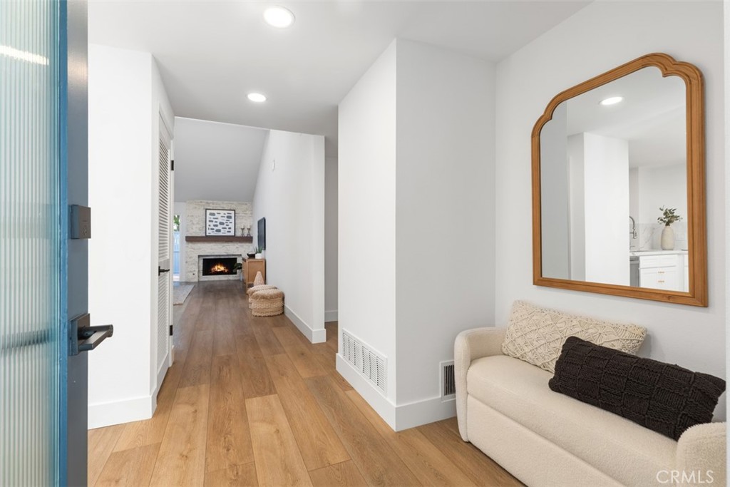 19858 Deep Harbor Drive