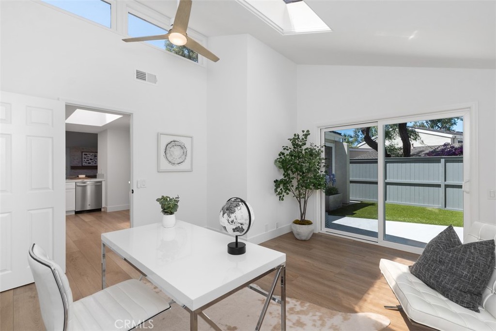 19858 Deep Harbor Drive