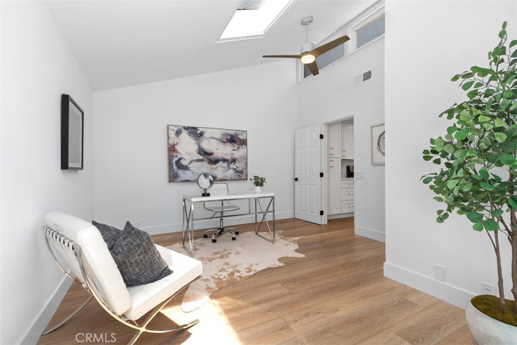 19858 Deep Harbor Drive