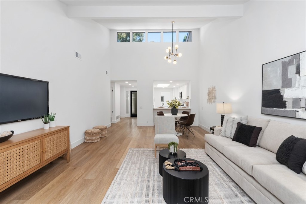 19858 Deep Harbor Drive