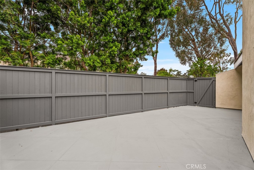 19858 Deep Harbor Drive