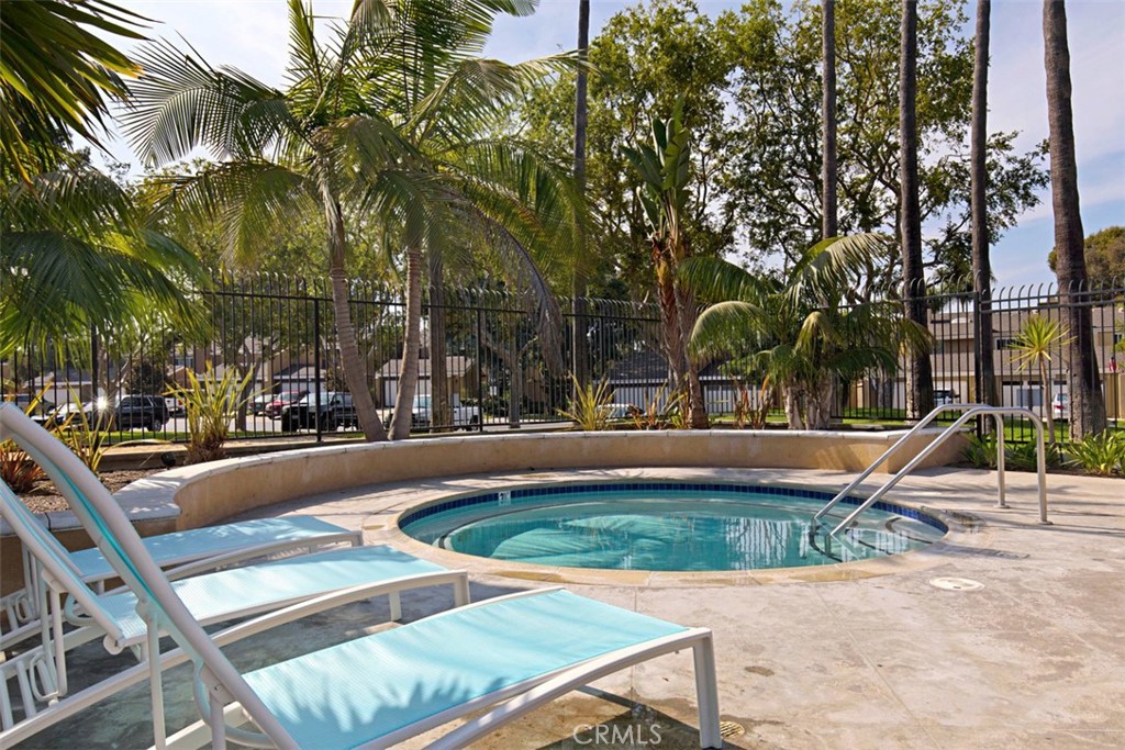 19858 Deep Harbor Drive