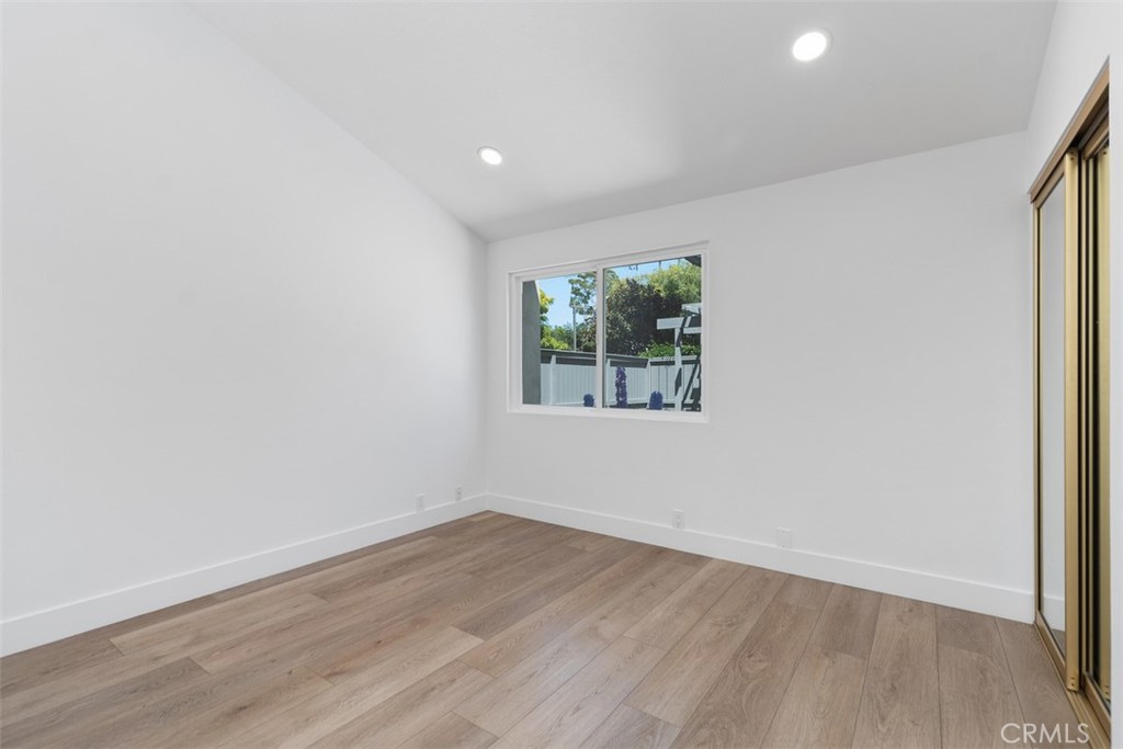 19858 Deep Harbor Drive