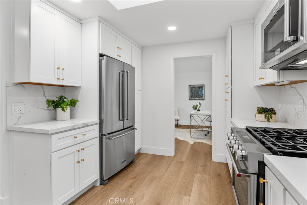 19858 Deep Harbor Drive