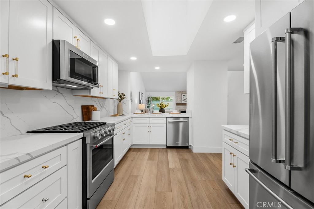 19858 Deep Harbor Drive