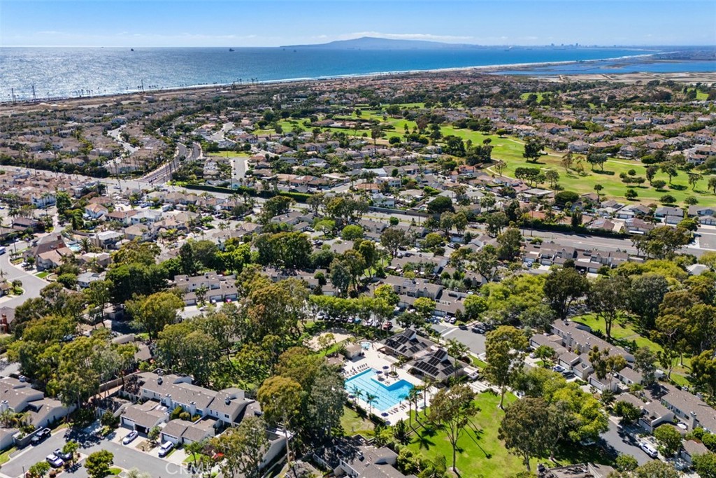 19858 Deep Harbor Drive