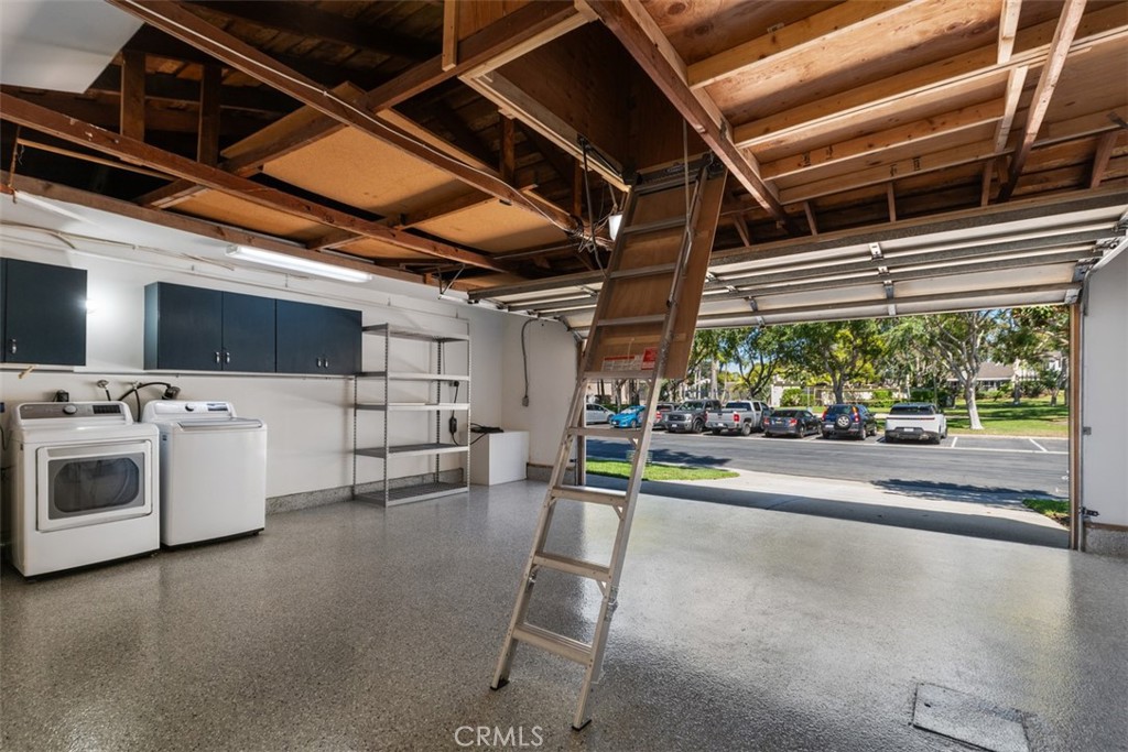 19858 Deep Harbor Drive