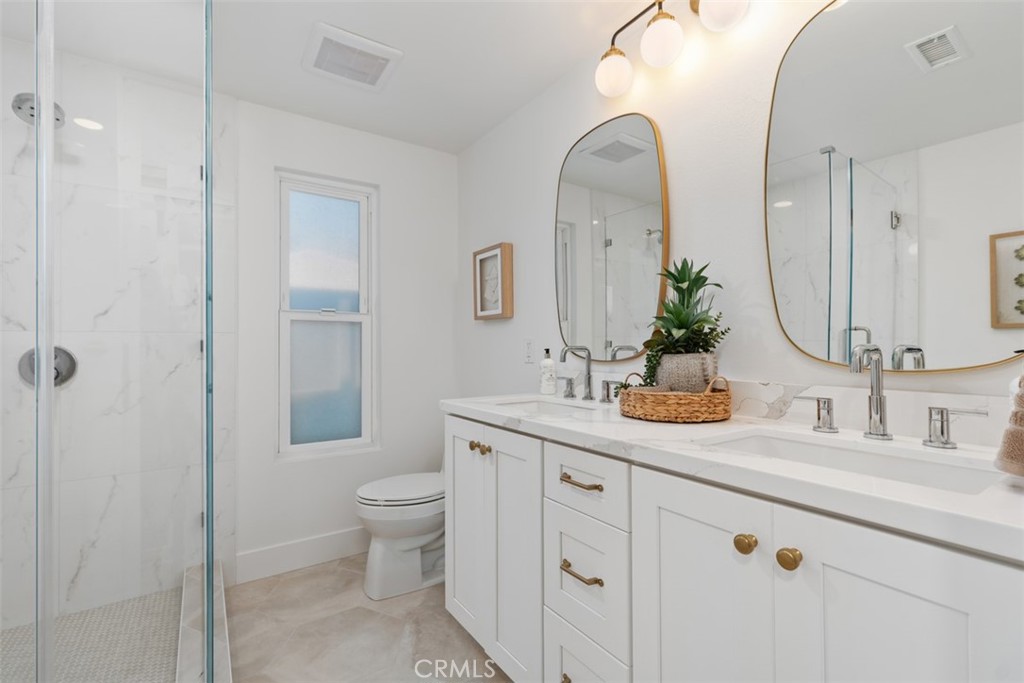 19858 Deep Harbor Drive