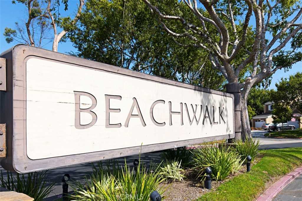 19858 Deep Harbor Drive