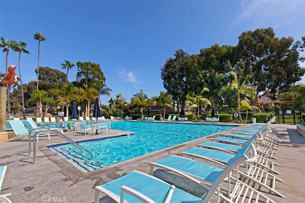 19858 Deep Harbor Drive