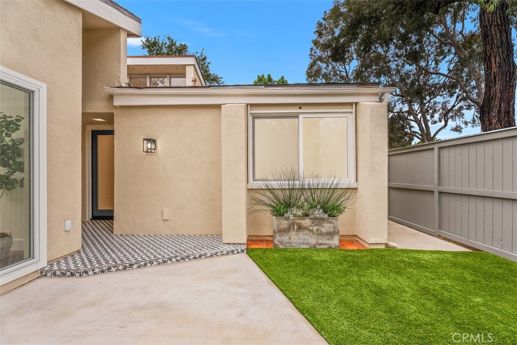 19858 Deep Harbor Drive