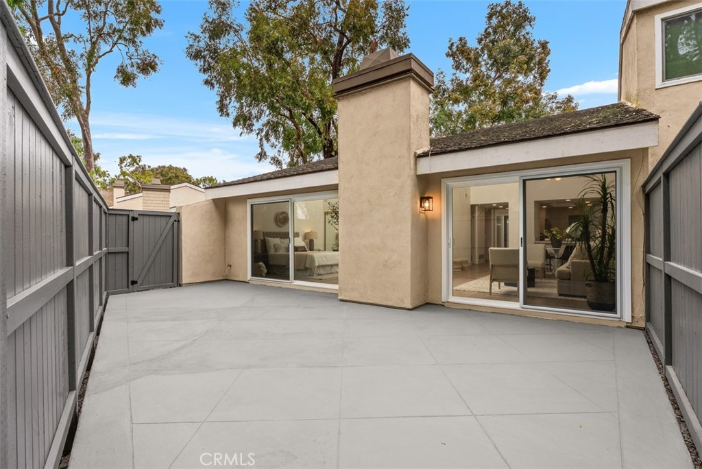 19858 Deep Harbor Drive