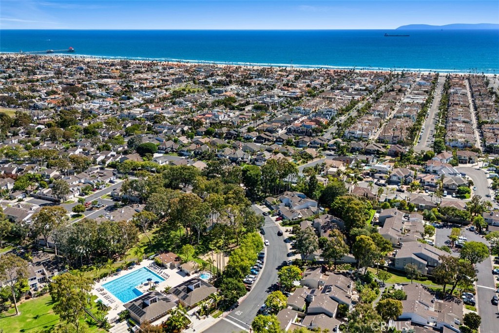 19858 Deep Harbor Drive