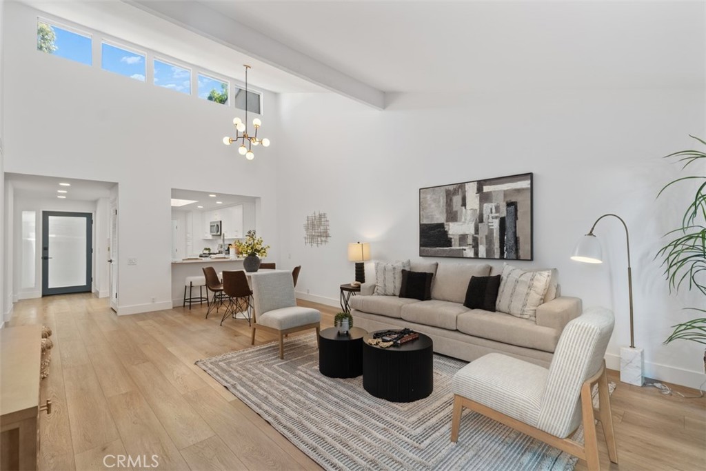 19858 Deep Harbor Drive