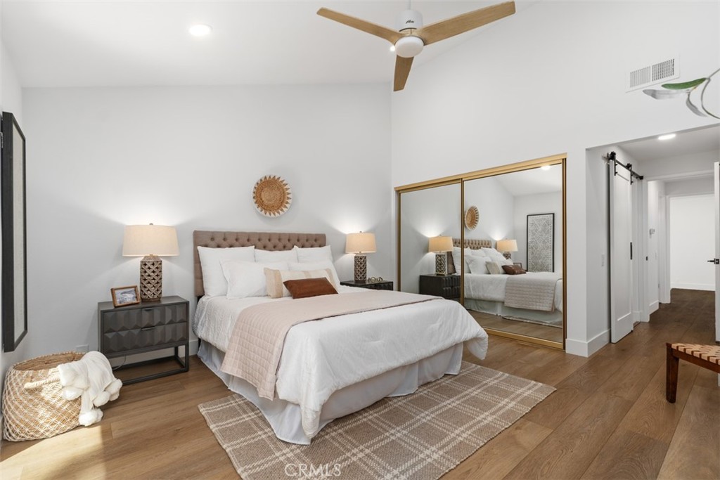 19858 Deep Harbor Drive