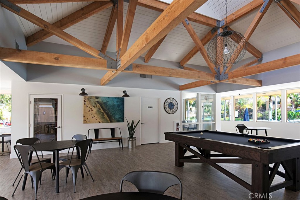 19858 Deep Harbor Drive