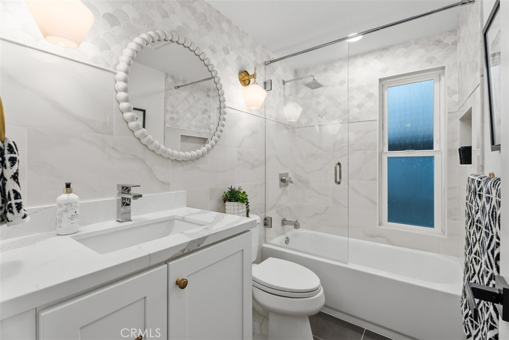 19858 Deep Harbor Drive