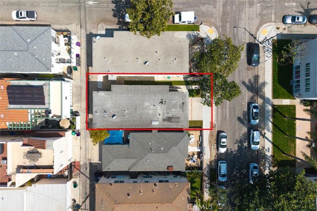 69 Glendora