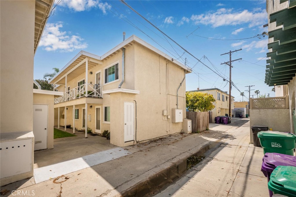 69 Glendora