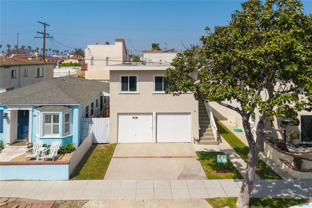 69 Glendora