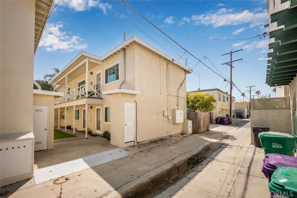 69 Glendora
