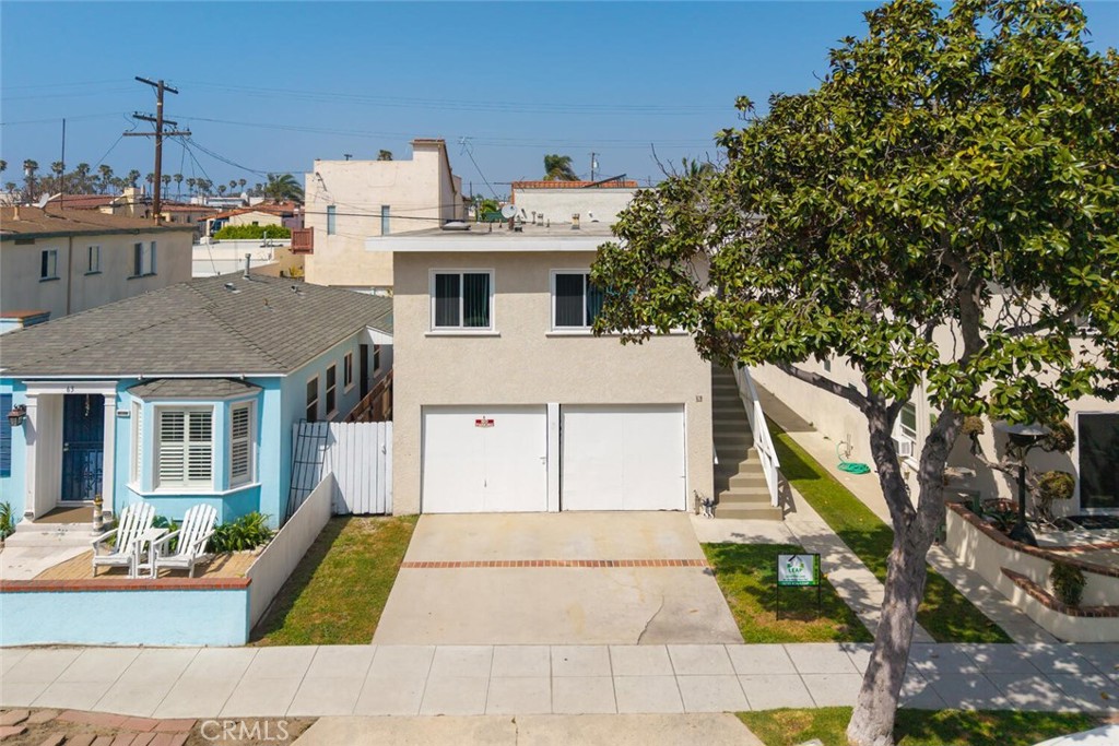 69 Glendora