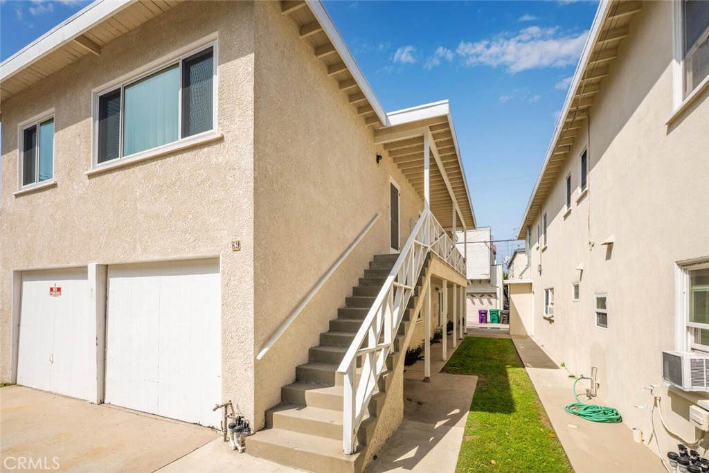 69 Glendora