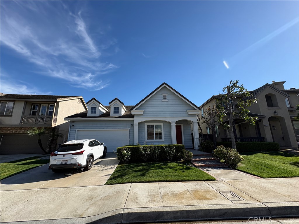 8236 E Cheshire