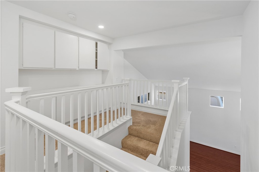 809 Rock Ridge Court