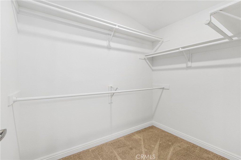 809 Rock Ridge Court