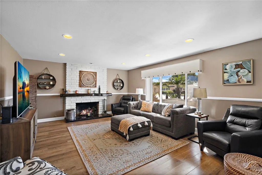 1355 Montevideo
