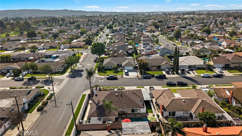 1355 Montevideo