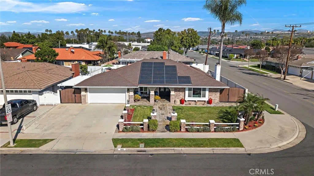 1355 Montevideo