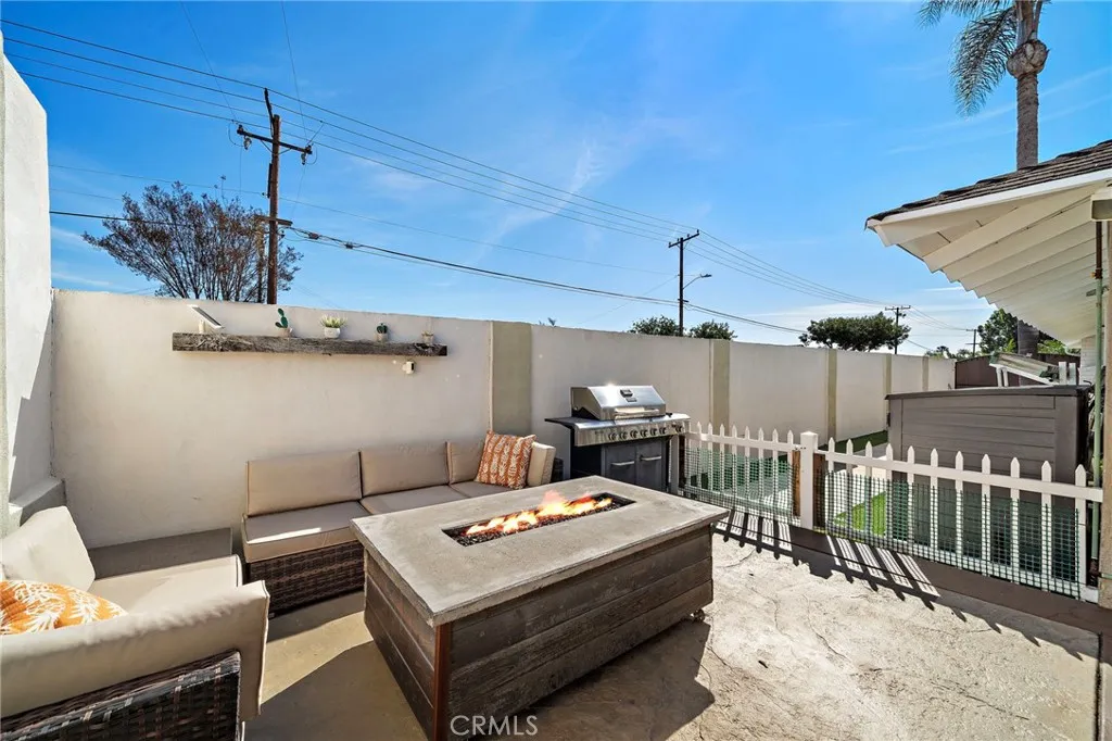1355 Montevideo