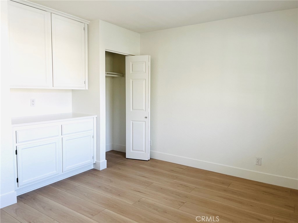 14 Pointe San Pablo 77