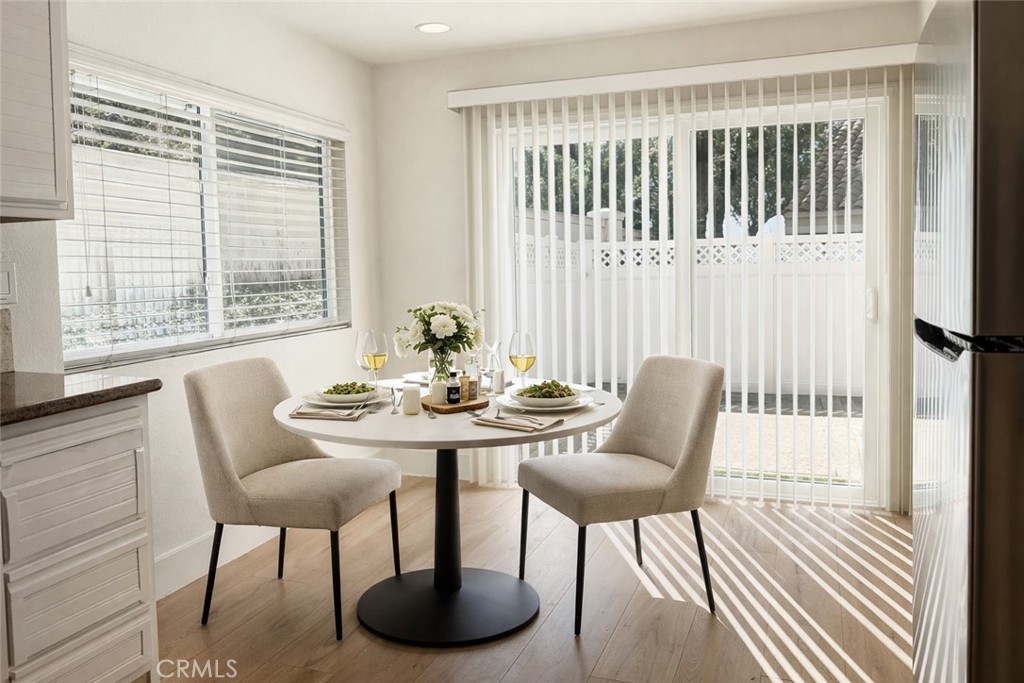 14 Pointe San Pablo 77