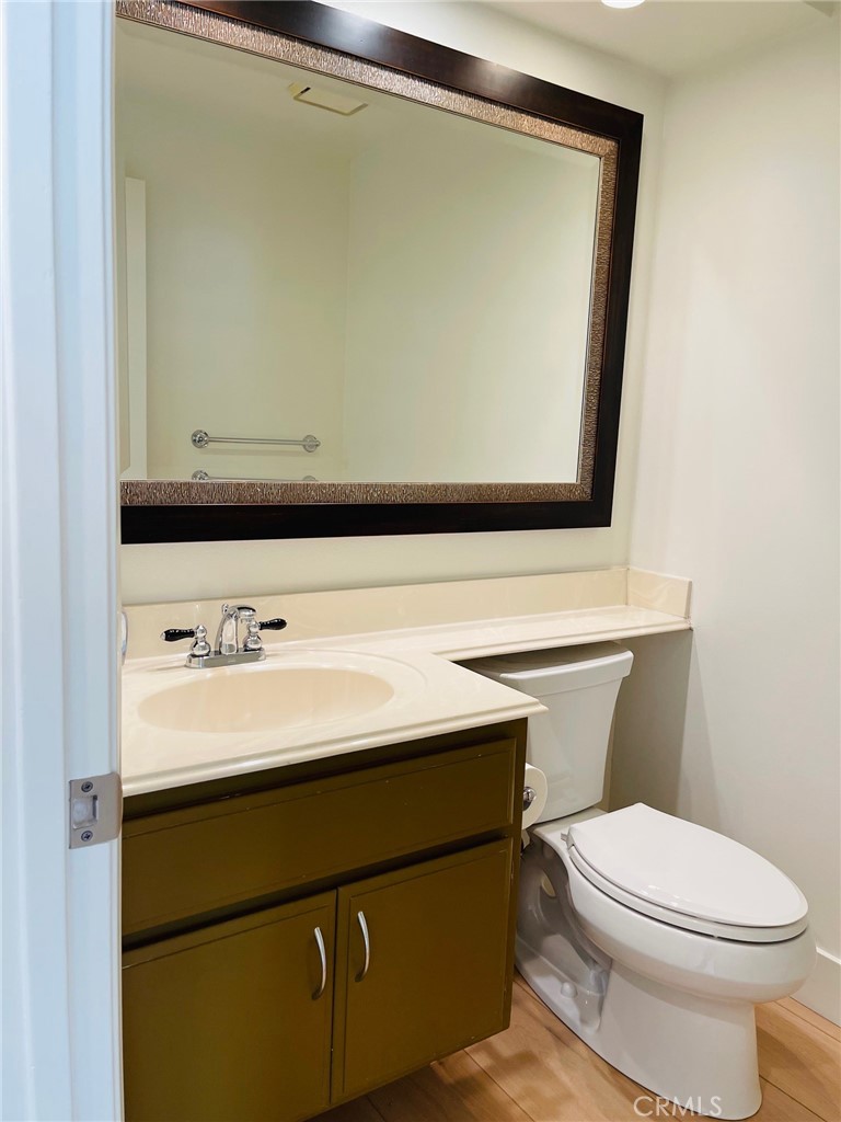 14 Pointe San Pablo 77