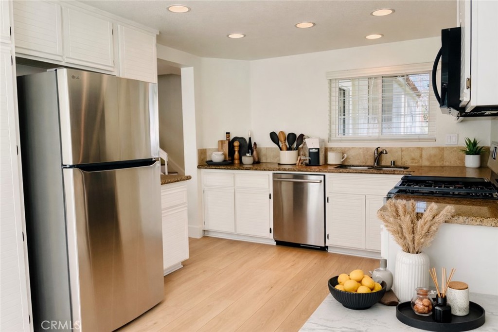 14 Pointe San Pablo 77