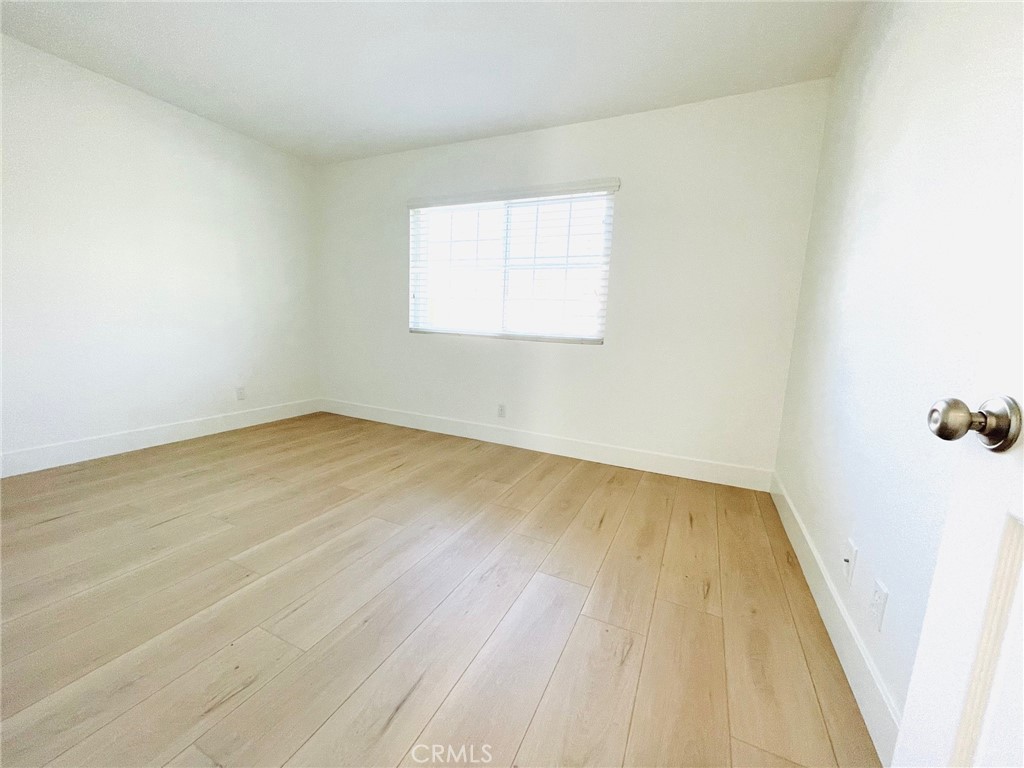 14 Pointe San Pablo 77