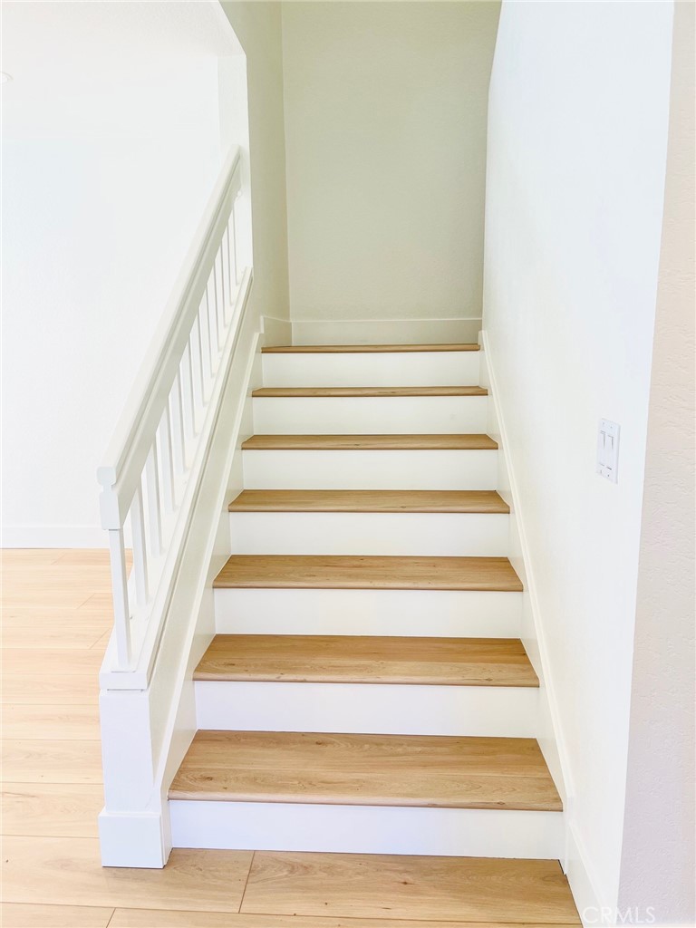 14 Pointe San Pablo 77